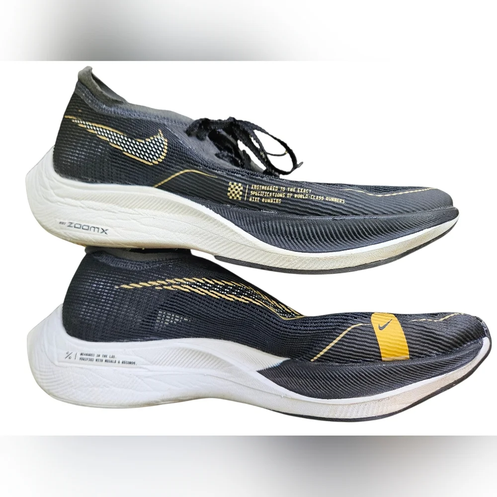 Nike ZoomX‎ Vaporfly Next% 2